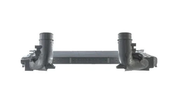 Intercooler, échangeur MAHLE CI 713 000P