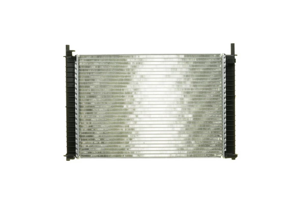 Radiateur, refroidissement du moteur MAHLE CR 1354 000P