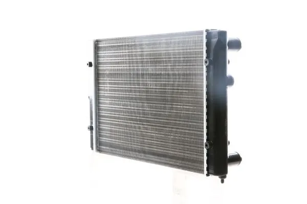 Radiateur, refroidissement du moteur MAHLE CR 364 000S