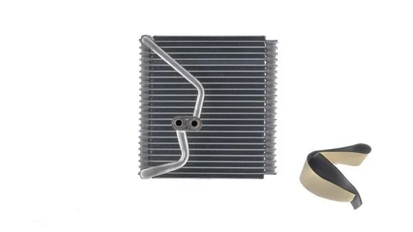 Évaporateur climatisation MAHLE AE 237 000S