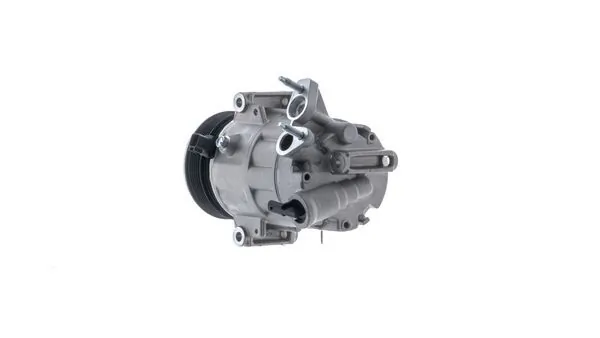 Compresseur, climatisation MAHLE ACP 1691 000S