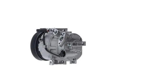 Compresseur, climatisation MAHLE ACP 1670 000P