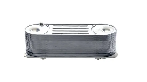 Intercooler, échangeur MAHLE CI 233 000P