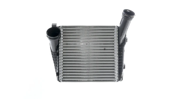 Intercooler, échangeur MAHLE CI 142 000P