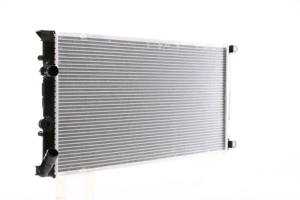 Radiateur, refroidissement du moteur MAHLE CR 39 000S