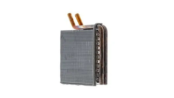 Système de chauffage MAHLE AH 167 000P