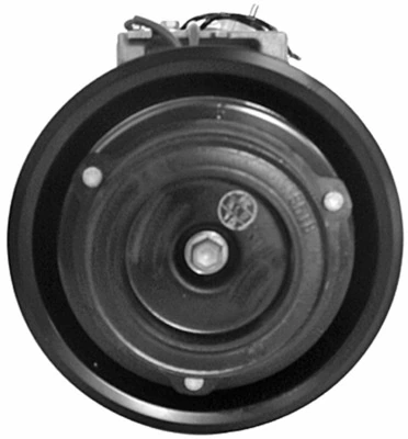 Compresseur, climatisation MAHLE ACP 118 000S