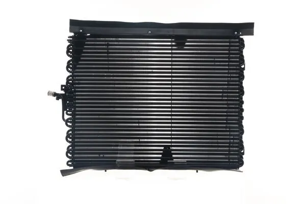 MAHLE AC 133 000S
