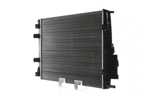 Radiateur, refroidissement du moteur MAHLE CR 22 001S