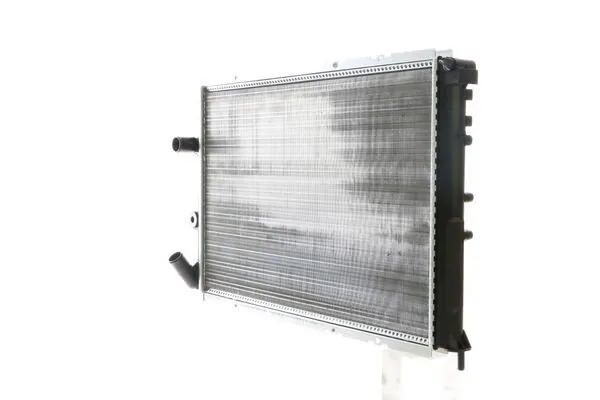 Radiateur, refroidissement du moteur MAHLE CR 434 000S