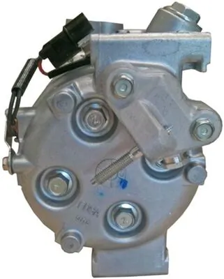 MAHLE ACP 944 000S