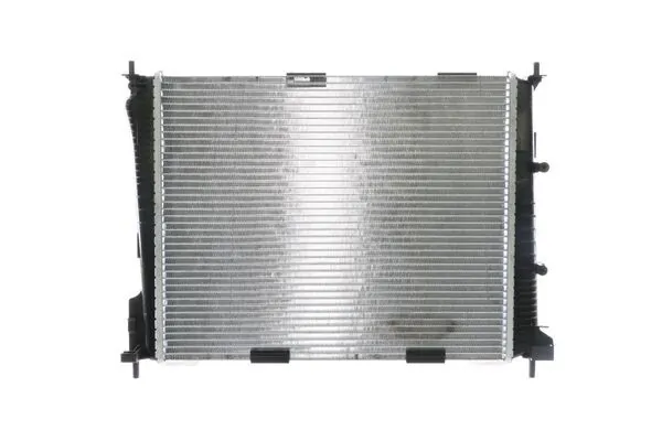 Radiateur, refroidissement du moteur MAHLE CR 841 000S