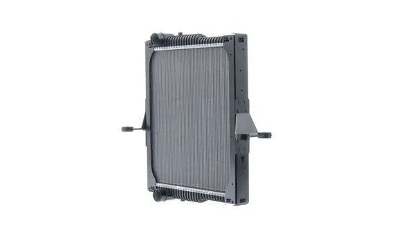 Radiateur, refroidissement du moteur MAHLE CR 821 000P