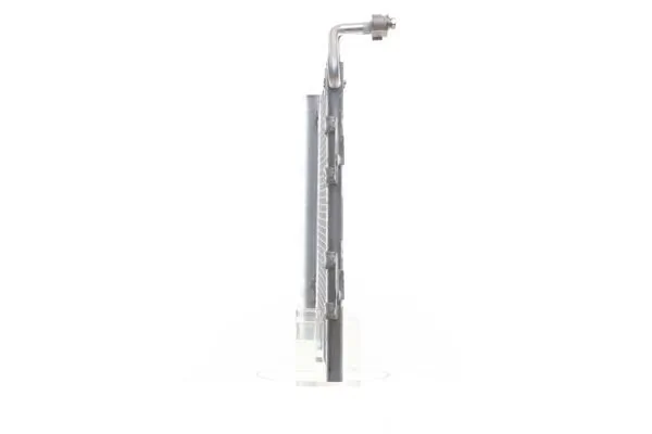 Condenseur, climatisation MAHLE AC 359 000S