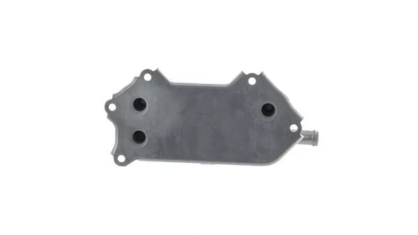 Radiateur d'huile MAHLE CLC 240 000S