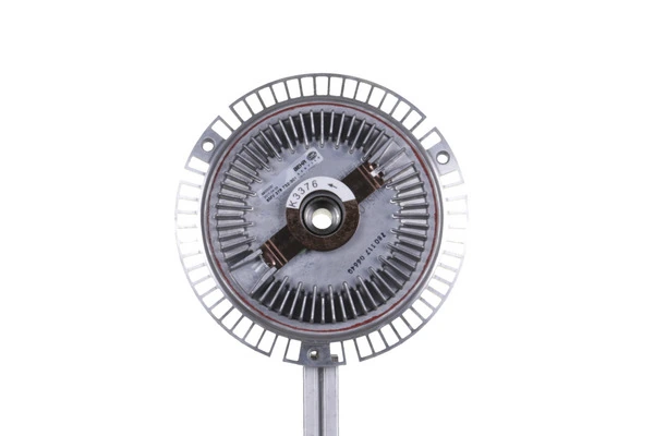Embrayage, ventilateur de radiateur MAHLE CFC 67 000P