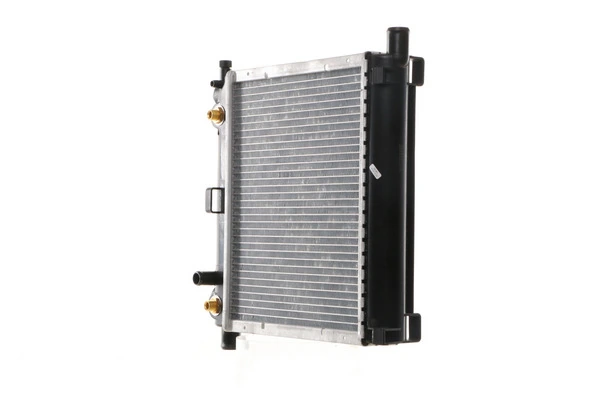 Radiateur, refroidissement du moteur MAHLE CR 276 000S
