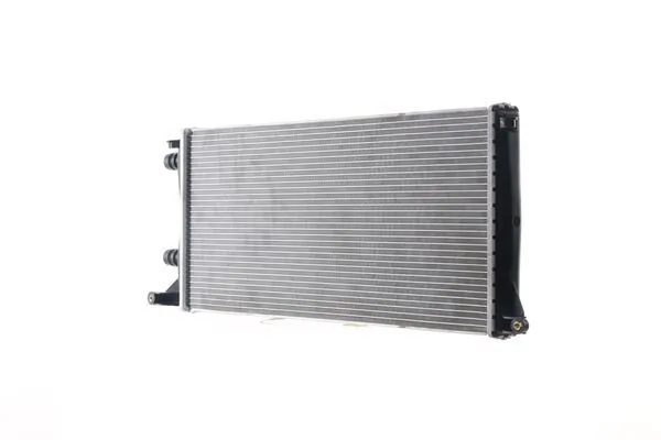 Низькотемпературний радіатор наддувального повітря MAHLE (CR 2111 000S)