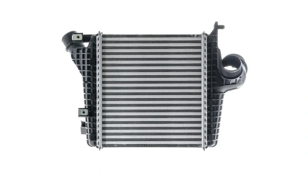 Intercooler, échangeur MAHLE CI 221 000P