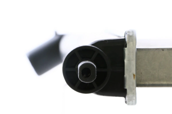 Radiateur, refroidissement du moteur MAHLE CR 135 000S