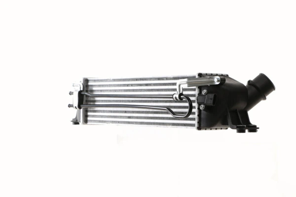 Intercooler, échangeur MAHLE CI 392 000S
