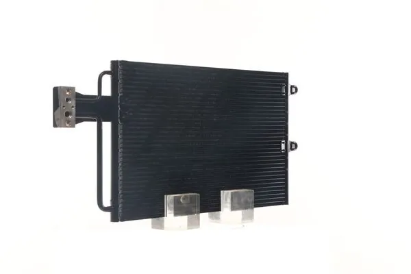 Condenseur, climatisation MAHLE AC 151 000S