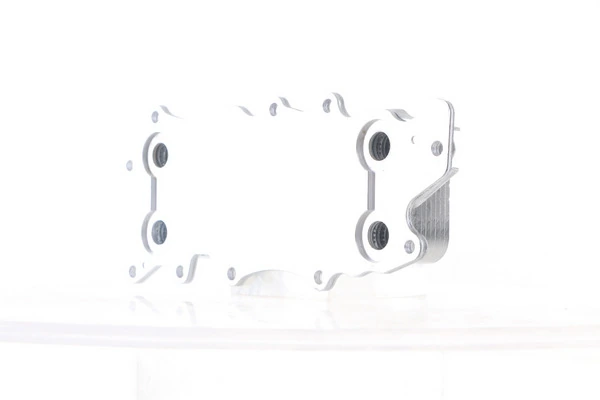 Radiateur d'huile MAHLE CLC 131 000S