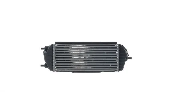 Intercooler, échangeur MAHLE CI 695 000S