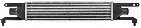 Intercooler, échangeur MAHLE CI 435 000P