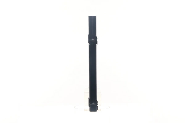 Condenseur, climatisation MAHLE AC 636 000S