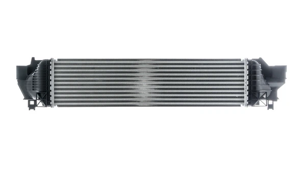 Intercooler, échangeur MAHLE CI 617 000P