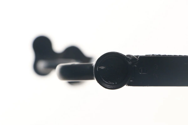 Condenseur, climatisation MAHLE AC 463 000S