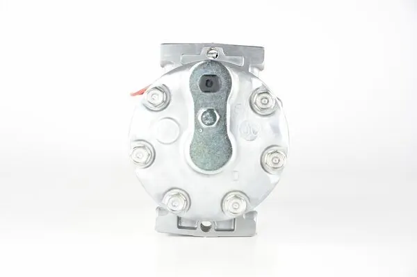 Compresseur, climatisation MAHLE ACP 1043 000P