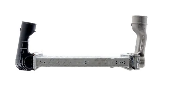 Intercooler, échangeur MAHLE CI 236 000P