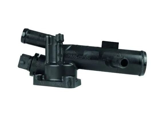 Thermostat, liquide de refroidissement MAHLE TI 39 89