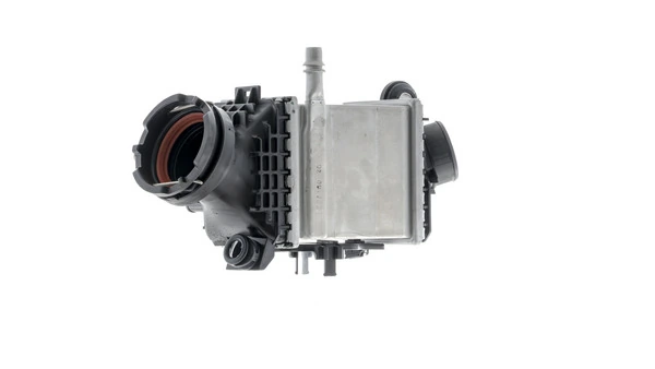 Intercooler, échangeur MAHLE CI 659 000P
