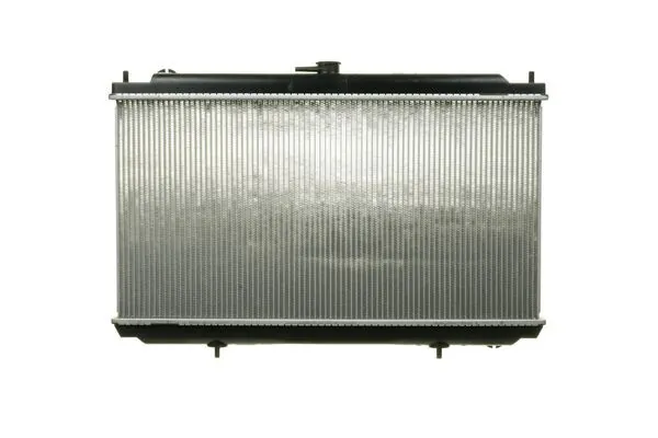 Radiateur, refroidissement du moteur MAHLE CR 1489 000S