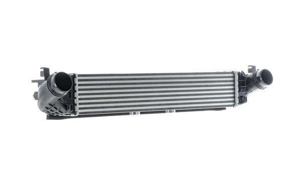 Intercooler, échangeur MAHLE CI 615 000P