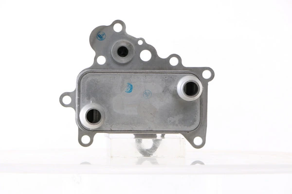 Radiateur d'huile MAHLE CLC 157 000S