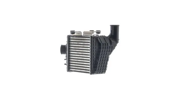 Intercooler, échangeur MAHLE CI 692 000S