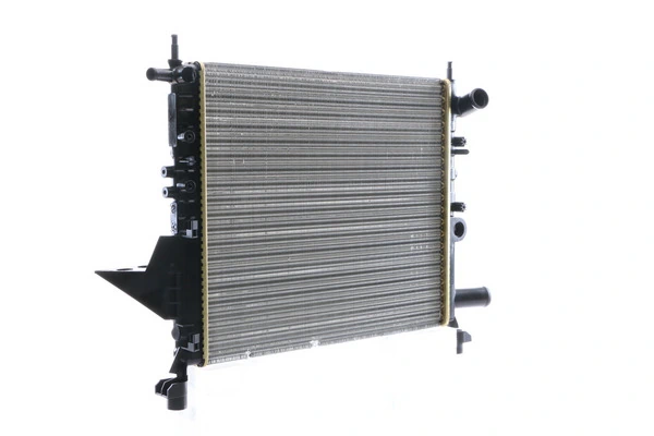 Radiateur, refroidissement du moteur MAHLE CR 614 000S