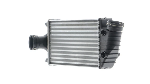 Intercooler, échangeur MAHLE CI 379 000P