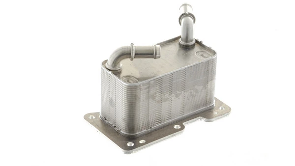 Radiateur d'huile MAHLE CLC 323 000P