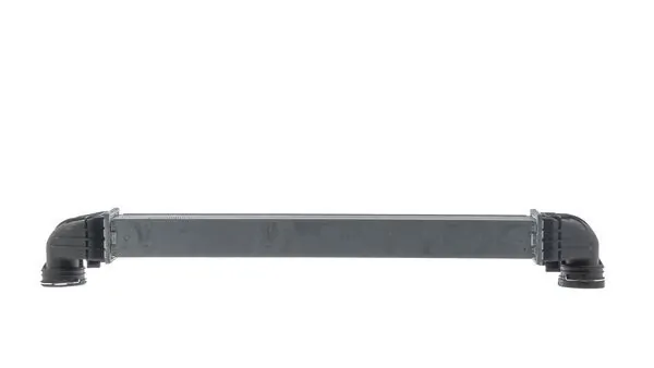 Intercooler, échangeur MAHLE CI 84 000S