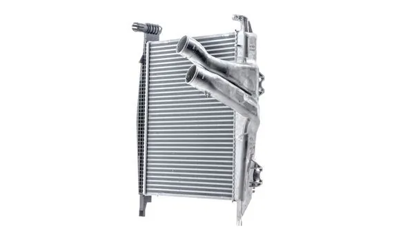 Intercooler, échangeur MAHLE CI 104 000P
