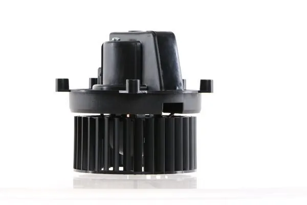 Pulseur d'air habitacle MAHLE AB 10 000S