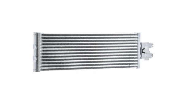 Radiateur d'huile de boîte automatique MAHLE CLC 64 000P
