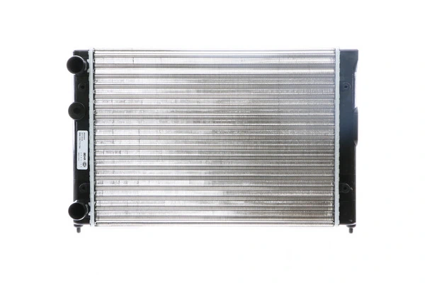 Radiateur, refroidissement du moteur MAHLE CR 364 000S