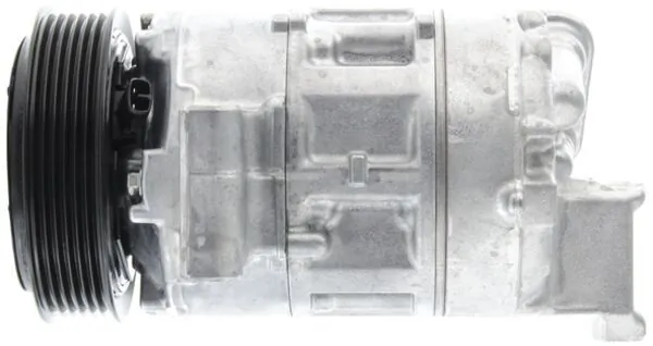 Compresseur, climatisation MAHLE ACP 568 000P