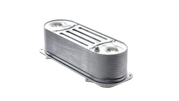 Intercooler, échangeur MAHLE CI 233 000P